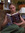 Jules | 5 comments
