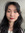 Sherlyn (gohsherlyn) | 1 comments