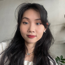Sherlyn