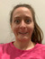 Lauren ...