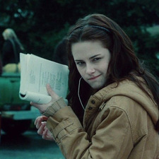 Jenn&#x1f48c;&#x1f4da;