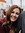 Michelle Warnick