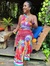 India T...