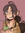 Rowan (College hurts my brain) | 6 comments