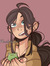 Rowan (College hurts my brain)