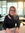 Mel Robinson | 2 comments