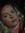 Kaitlyn Coombe | 1 comments