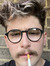 Dane York