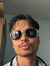 Shreyas...
