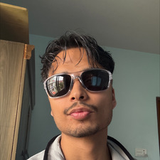 Shreyas Dhakal
