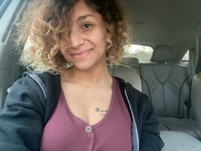 Maya