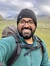 Manoj K.