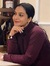sonali saini