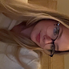 trin&#x1f48c;&#x1f380;&#x1f353;