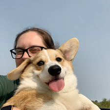 Zoë