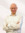 Christopher Ball | 1 comments