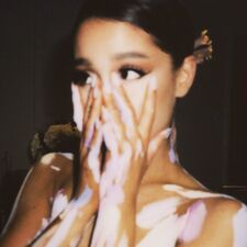 ❀❣♡kristie♡❣❀