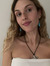 Inês