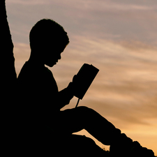 Shattered Anthologies