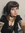 Laura (lauraofbodom) | 6 comments