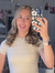 Lucy Tait