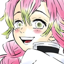 maia ᡣ&#x10b69; •｡ꪆৎ ˚⋅