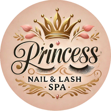 Princess Nail And Lash Spa