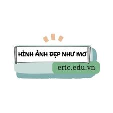 Eric Edu