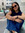 June ;) (junepastorr)