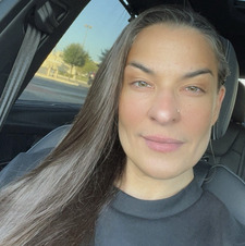 Cassandra