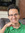 Mostafa Sleem (45453622-mostafa-sleem) | 1 comments