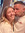 Pam Germann | 7 comments
