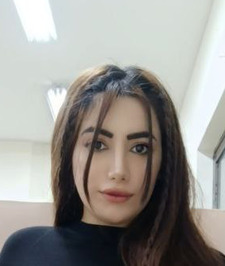 zeinna