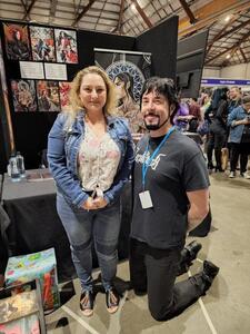 Lisa_the_Enchanted_Reader