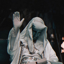 João Andrade e Sousa