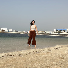 Ahinoa