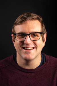 Craig Taylor