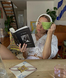 alana⋅˚₊‧ ୨୧ ‧₊˚ ⋅