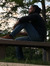 Alec Li...