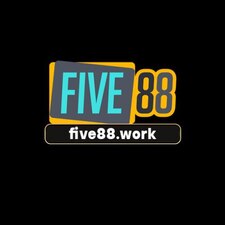 Five88 Work