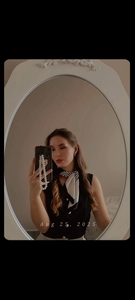 Katarzyna ZN