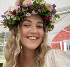 Elsi Granath