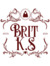 Brit K.S.