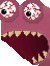 Robert