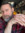 Adam Gauthier (goodredscomdradamgauthier) | 1 comments