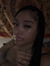 jordyn ;)