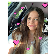 Taylor Simpson 