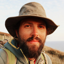 Adam Browne