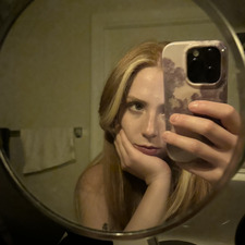 cara beals
