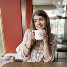 inezreadsbookssometimes